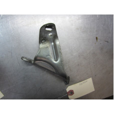 28X104 Engine Lift Bracket From 2013 Mercedes-Benz GL550  4.6 A2782232241